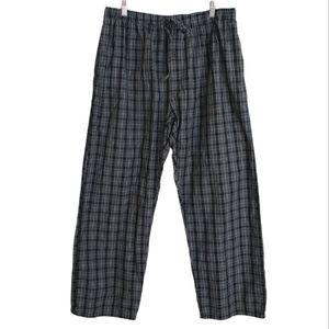 CYZ Men's Sleepwear Pants